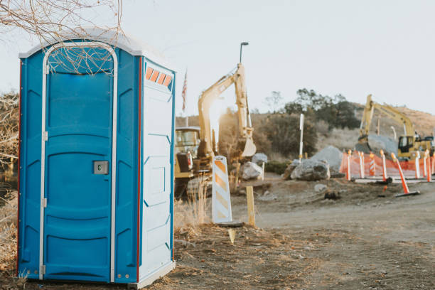 Best Standard Portable Toilet Rental  in West Long Branch, NJ